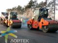    20160424 1042919233