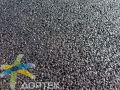    20160424 1328615953
