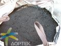    20160424 1541697979