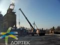   20160424 1574475730
