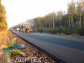    20160424 1621414195