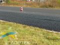    20160424 1721716266