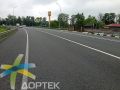    20160424 2056619777