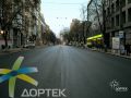     20160424 1130136800