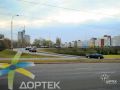     20160424 2027670525