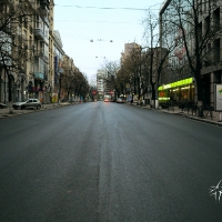 Вул. Артема, м. Київ