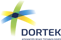 ТОВ НВП «ДОРТЕК»