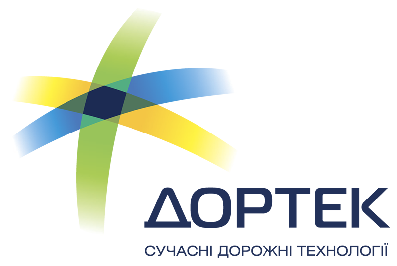 Офіційний дистриб'ютор Selenizza SLN в Україні