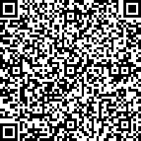 Contacts LLC SPE DORTEK