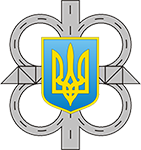 Служба автомобільних доріг у Миколаївській обл.