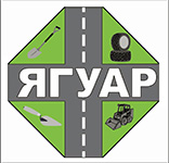 ТОВ «ЯГУАР»