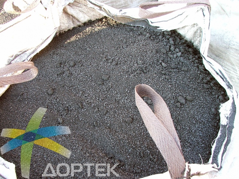 Київ-Ковель (Південьзахідшляхбуд)